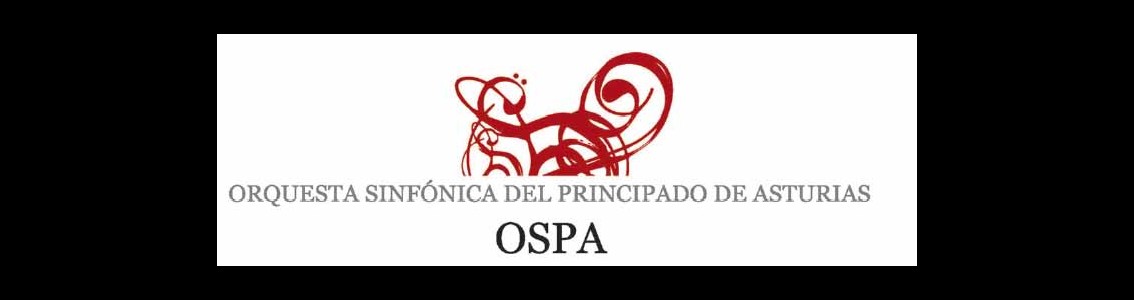 Orquesta del Principado de Asturias OSPA
