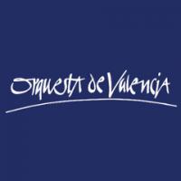 Orquesta de Valencia @ Auditorio del Mercado de Cullera