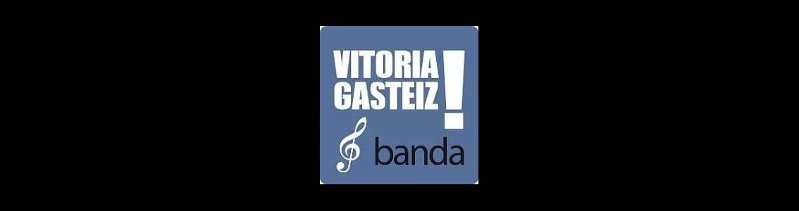 Banda Municipal de Vitoria