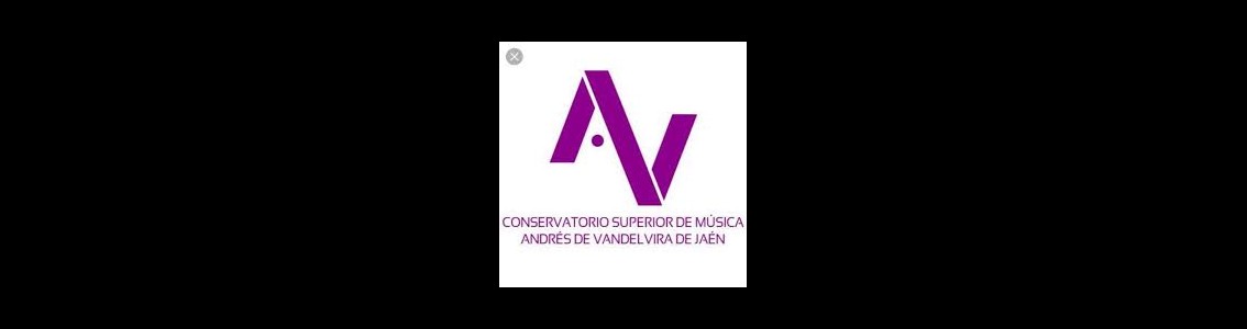 Banda Sinfónica del Conservatorio Superior de Jaén