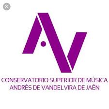 Banda Sinfónica del Conservatorio Superior de Jaén @ Auditorio de Jaén