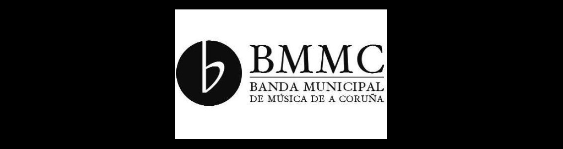 Banda Municipal de A Coruña