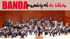 banda-municipal-bilbao