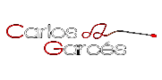 Carlos Garcés
